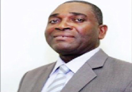 NACOB cries for governing board