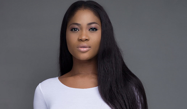 Eazzy