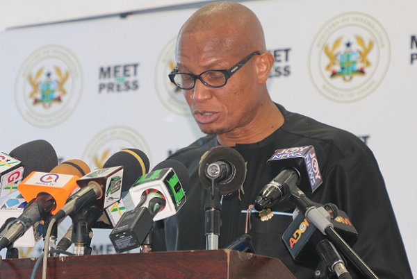 Mustapha Abdul-Hamid