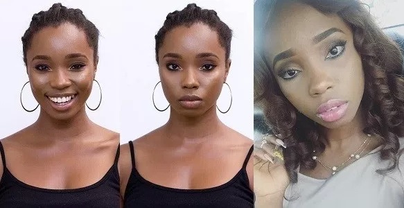 Unexpected eviction of Bambam rocks BBNaija House