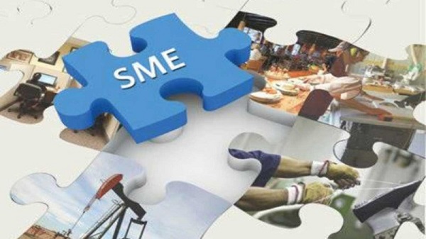 Courting alternative sources of funding for businesses and SMEs