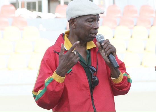 Saka Acquaye