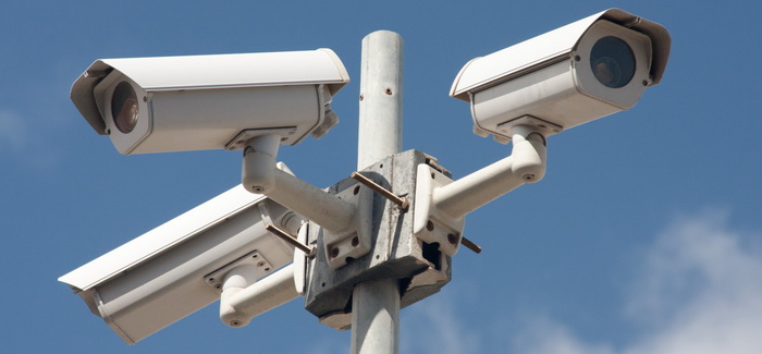Police on security awareness – Here is what you need to know