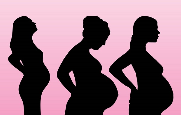 Speed up maternity leave process - GNAT