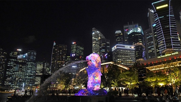 World’s Most Expensive City - Singapore top fifth consecutive year, Kenya leads Africa - Survey
