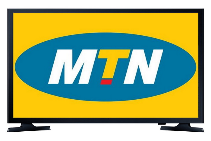 MTN Heroes of Change 2018 goes on air