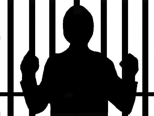Alleged cop robber did not confess — Lawyer