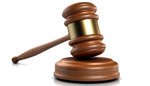 Two directors before court over non-compliance of SSNIT regulations