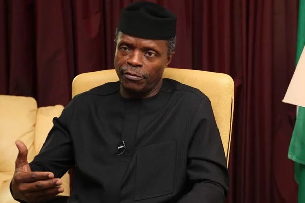 Nigeria: '7.4 million pupils benefiting from school feeding programme'