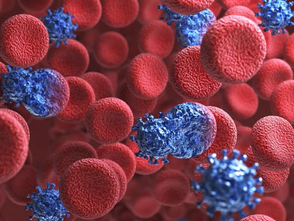 Rising burden of cancer in Ghana: A wake-up call