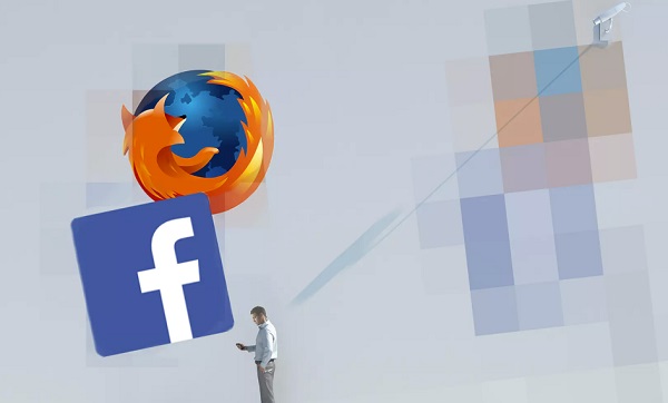 How to stop Facebook tracking you online