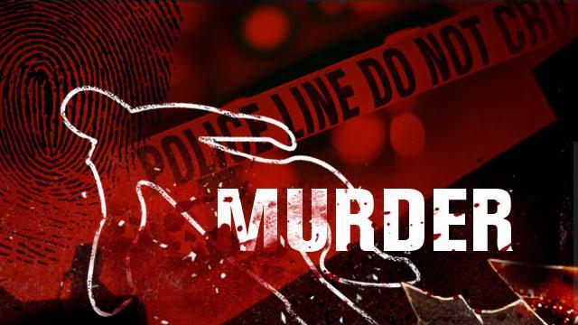 Man kills and cooks pregnant woman's flesh