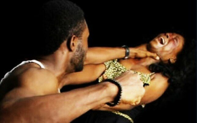 Report sexual abuse to police—DOVVSU urges victims 