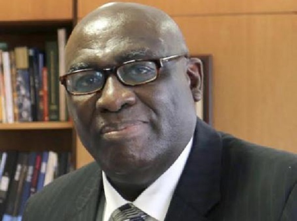 Papa Owusu-Ankomah