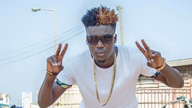 Wisa Greid