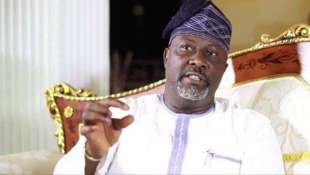 I’m ashamed of Nigeria – Senator speaks on Ghana's Independence celebration