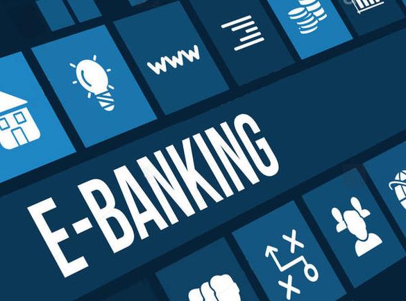 E-Banking in Ghana - Prospects and challenges