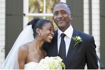 26 Pieces of advice from my dad that all women should hear