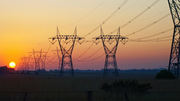 Minister calls for greater synergy on ECOWAS Regional Electricity Market  