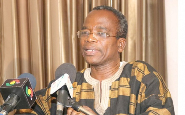 Yaw Boadu Ayeboafoh