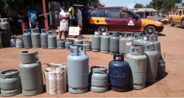 Cylinder re-circulation: High Court dismisses injunction against NPA