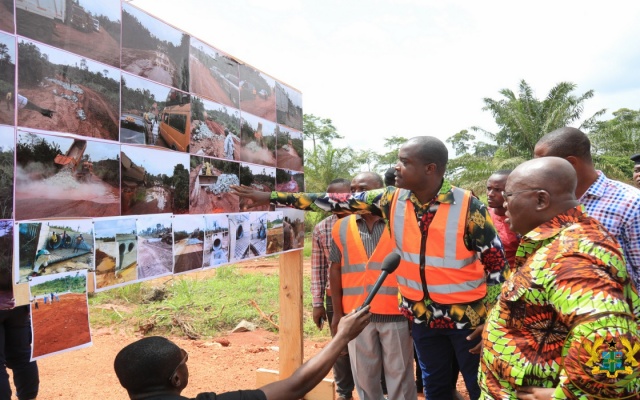 'NDC will have no message by 2020'
