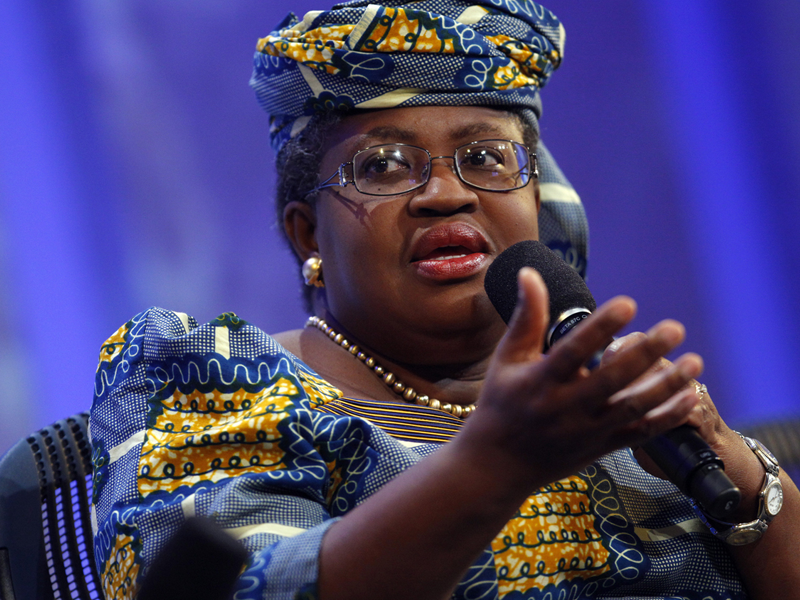 'I am not keeping quiet over corruption'