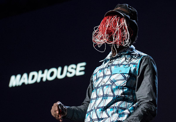 Anxiety rises in football circles as Anas' video exposes corrupt practices