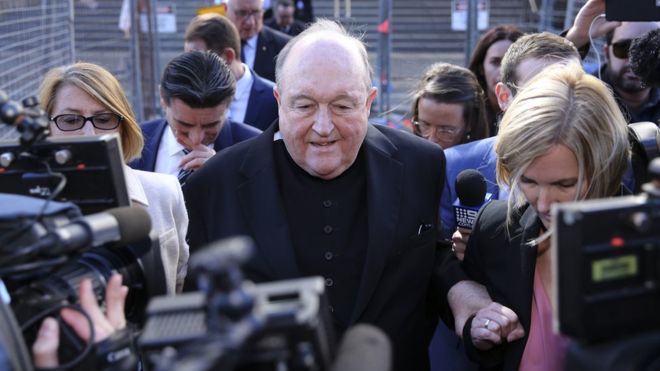Philip Wilson faces a maximum two-year sentence