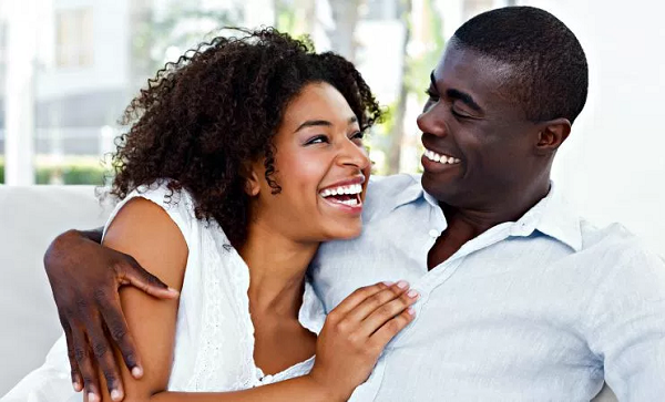 7 Things you should be telling her other than 'I Love You'