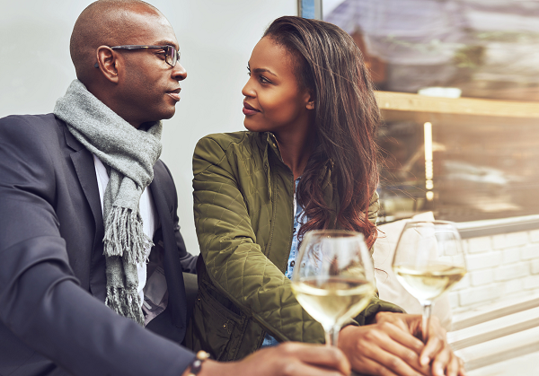 What it really means when he no longer says 'I love you'