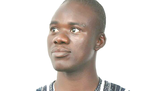 Let’s work to break dual politics of NPP, NDC — CPP