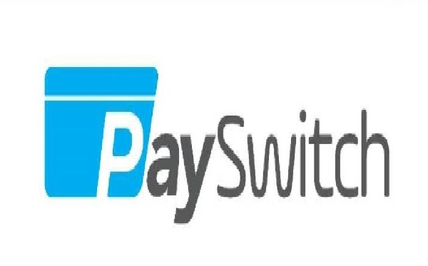 PaySwitch Achimota Match Play tees off