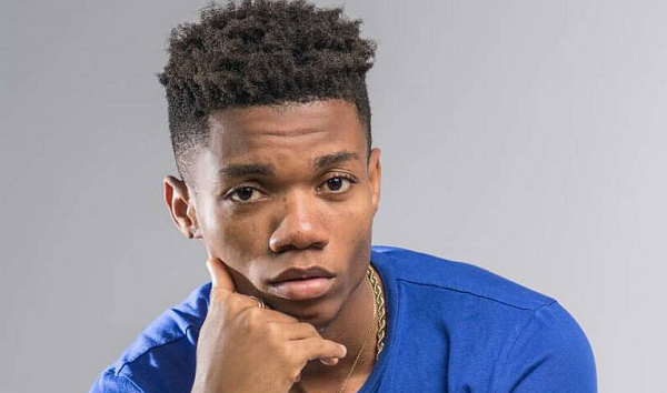 KiDi