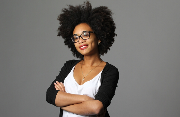 Strong women should never do these things for a man — or anyone else