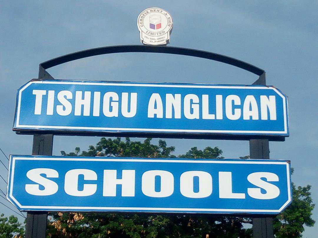 Illegal abortion leaves JHS 2 student’s fate in the balance
