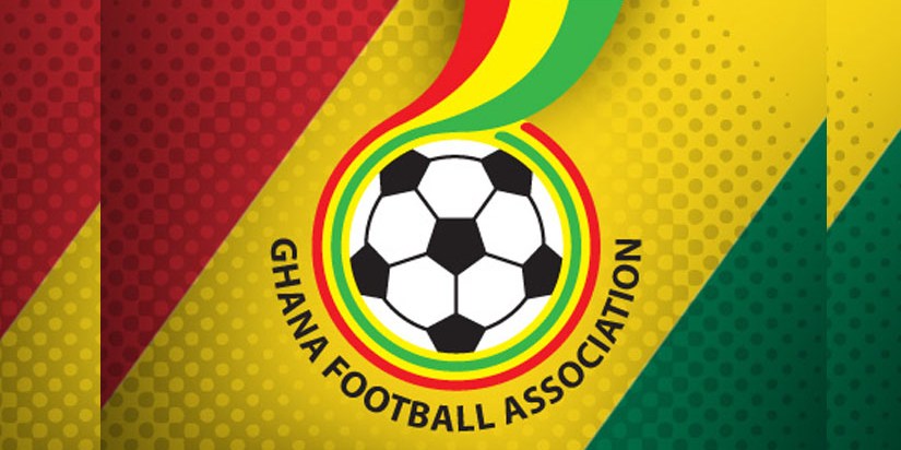 GFA calls off all football matches