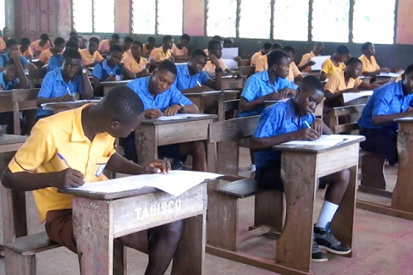 WAEC releases time table for 2020 BECE - Graphic Online