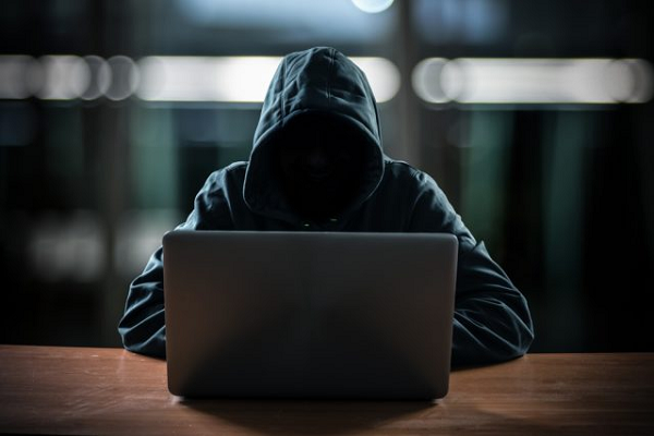 Job scams; Be wary of internet offers
