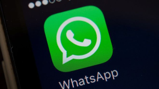 Uganda imposes WhatsApp and Facebook tax 'to stop gossip'