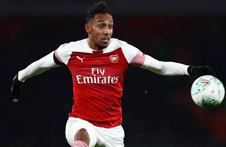 Premier League Week 11 Fixtures: Find out when Arsenal hosts Liverpool