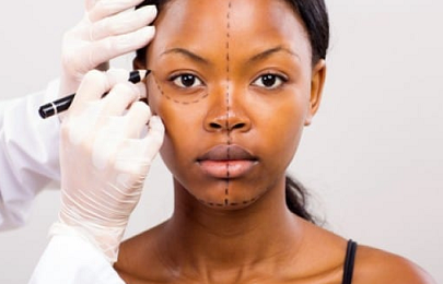 ‘Seek medical care from qualified surgeons for plastic surgery’