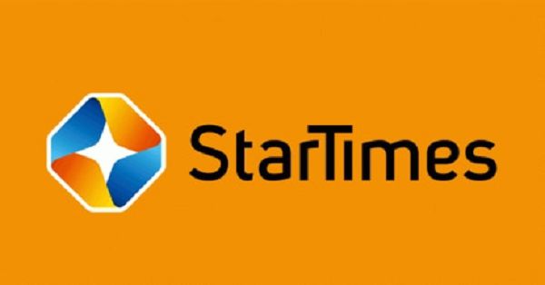 Coronavirus: StarTimes offers free access to over 100 channels