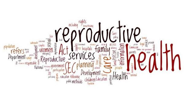 Discuss reproductive health issues with children - Parents advised