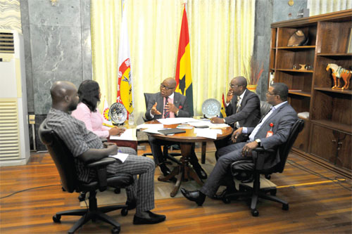 Members of Parliament to initiate bills