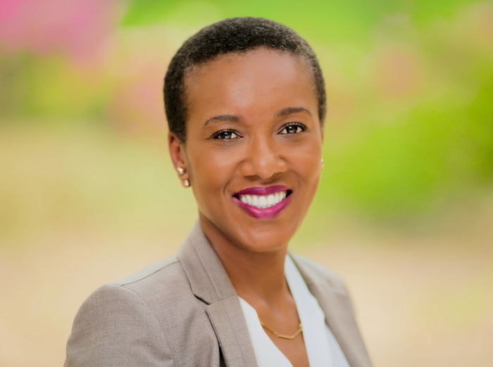 Ayesha Bedwei is a Partner in PwC Ghana who provides tax services to clients across various industries and speaks regularly on tax matters. She is also the Lead Partner for Corporate Responsibility and Diversity &amp; Inclusion for PwC West Africa.