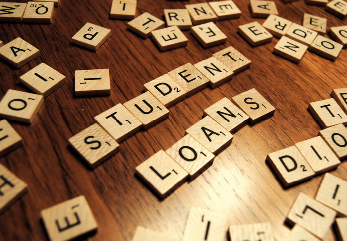Student Loans Trust Fund engages stakeholders for release of students’ loans