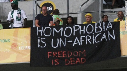 Denmark cancels over $9m in aid to Tanzania over anti-gay comments