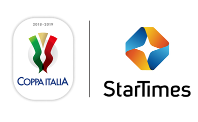 StarTimes secures exclusive rights for Coppa Italia