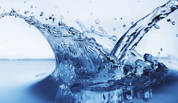 36 communities to benefit from rural water, sanitation project